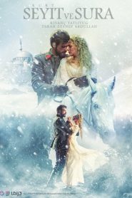 Kurt Seyit and Sura: Sezona 2