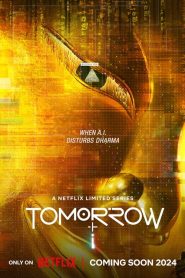 Tomorrow and I: Sezona 1