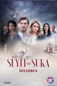 Kurt Seyit and Sura: Sezona 1