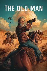 The Old Man: Sezona 2