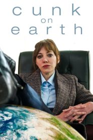Cunk on…: Sezona 2