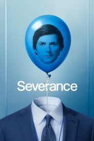 Severance: Sezona 2