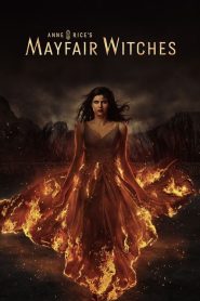 Mayfair Witches: Sezona 2