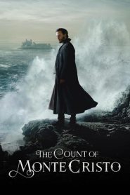 The Count of Monte Cristo: Sezona 1