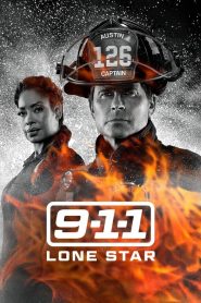 9-1-1: Lone Star: Sezona 4