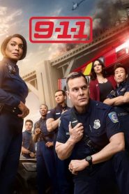 9-1-1: Sezona 7