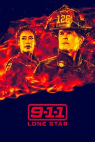 9-1-1: Lone Star: Sezona 5
