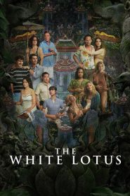 The White Lotus: Sezona 3