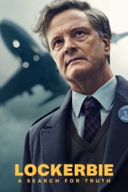 Lockerbie: A Search for Truth: Sezona 1
