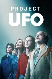 Project UFO