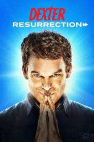 Dexter: Resurrection: Sezona 1
