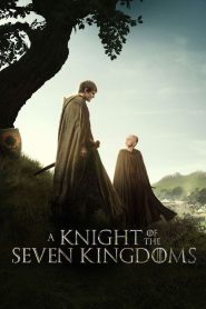 A Knight of the Seven Kingdoms: Sezona 1