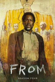 FROM: Sezona 4